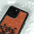 Cowboy Bebop Bebop Crew iPhone 15 Pro Waterproof Case